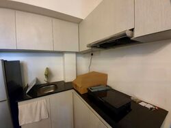 Blair Road (D2), Detached #490239621